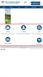 Mobile Screenshot of firstchoicebankca.com